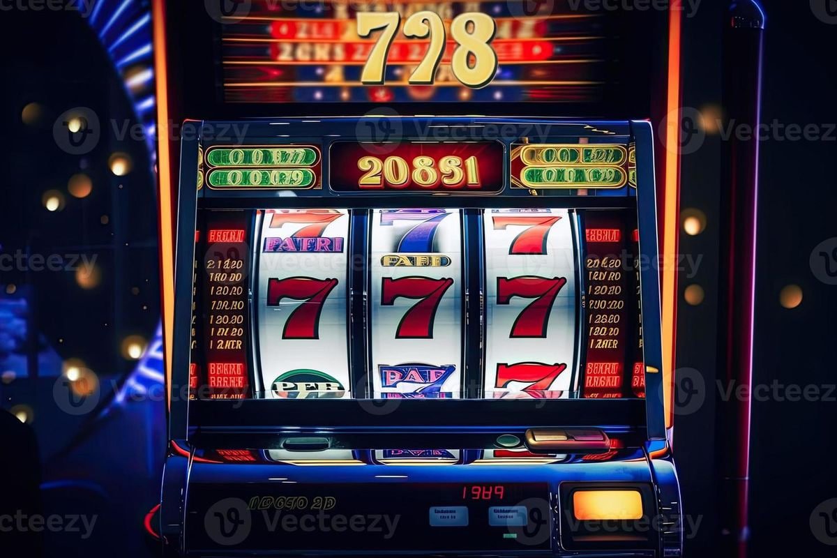 luckbet