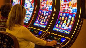luckbet