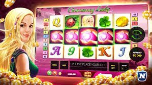 luckbet