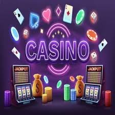 luckbet