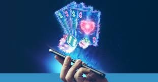 luckbet