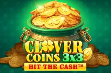 luckbet