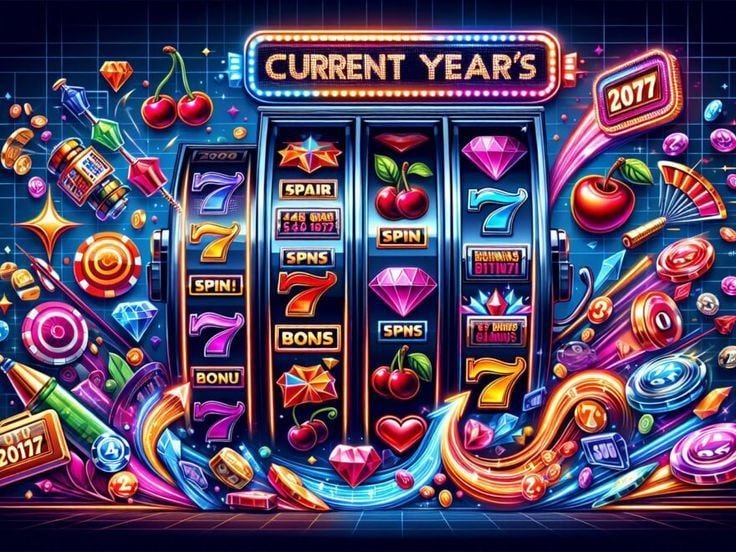 luckbet