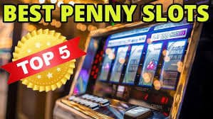 luckbet