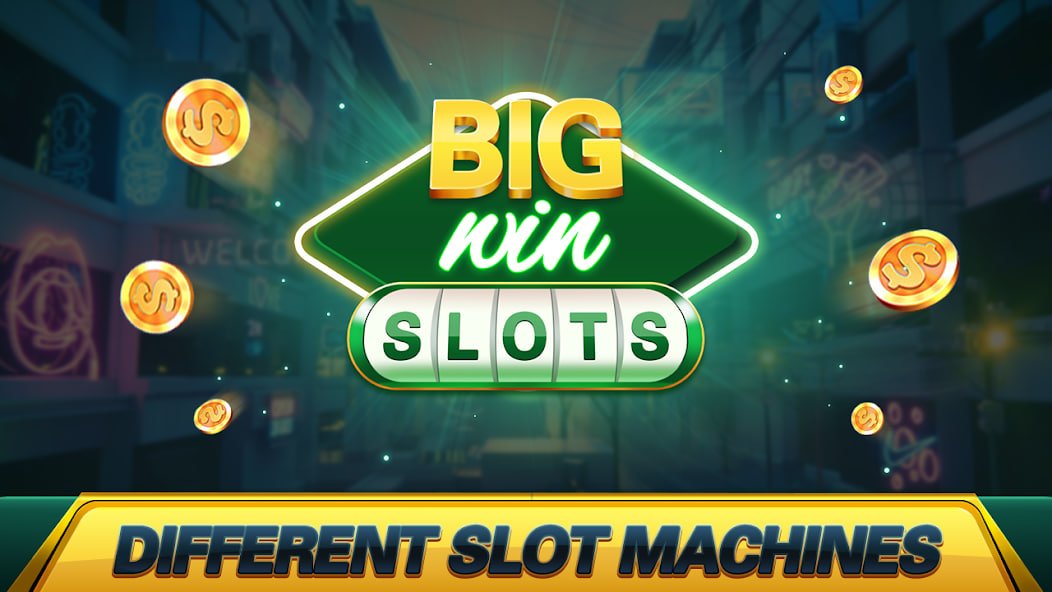 luckbet