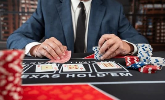 luckbet