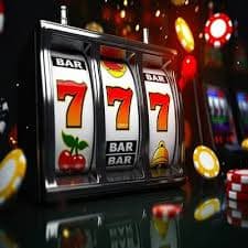 luckbet