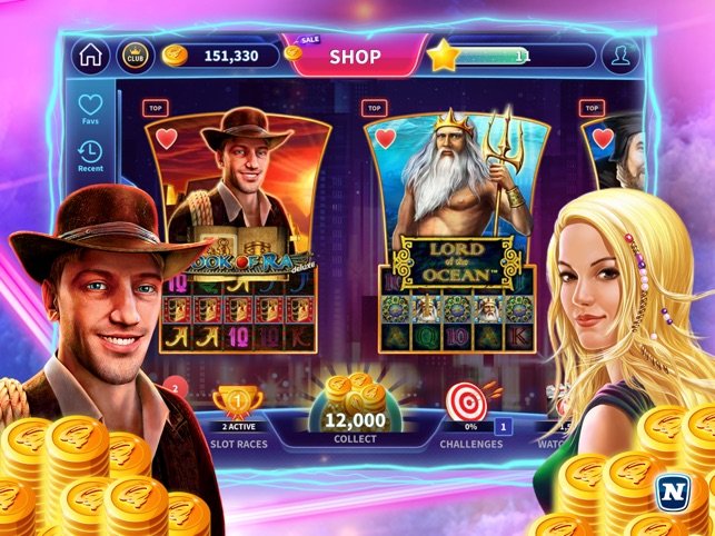 luckbet