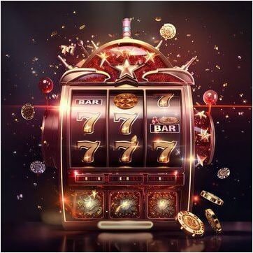 luckbet
