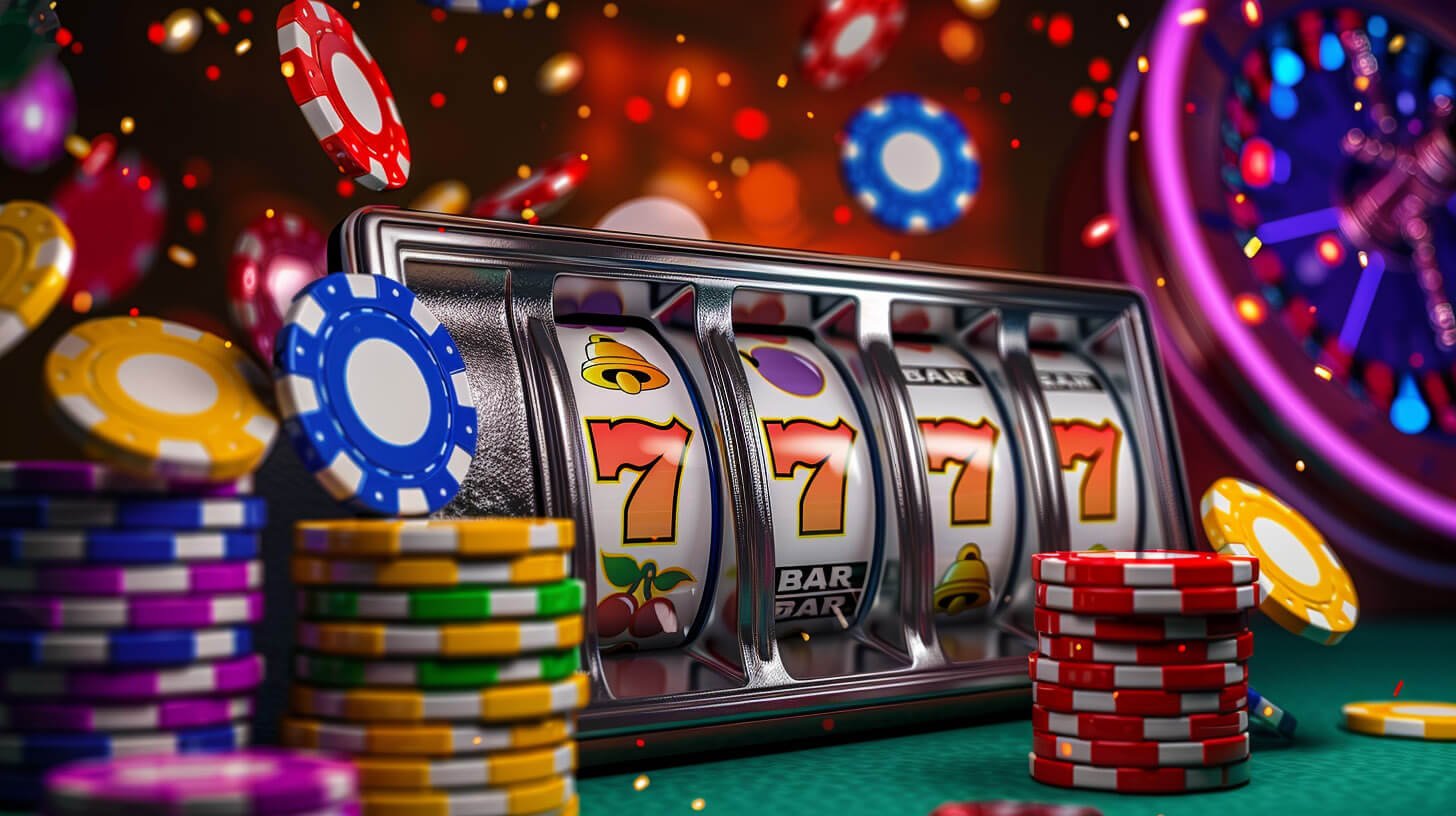 luckbet