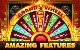luckbet