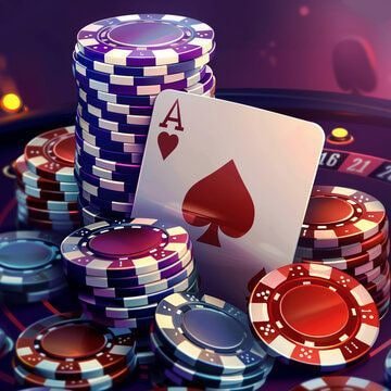 luckbet