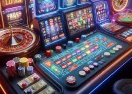 luckbet