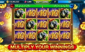 luckbet