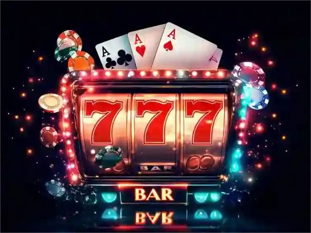 luckbet