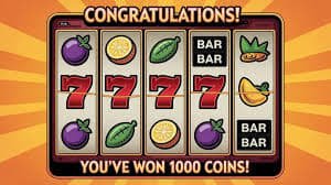 luckbet
