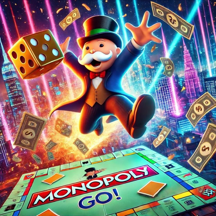luckbet
