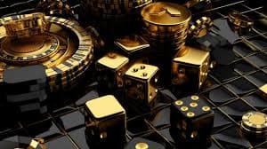 luckbet
