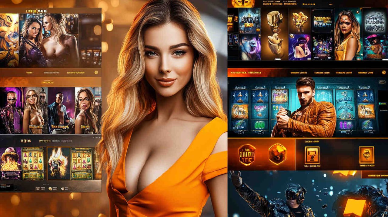 luckbet