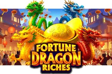 luckbet