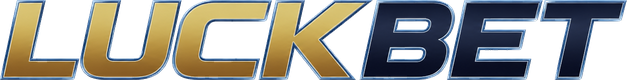 luckbet logo